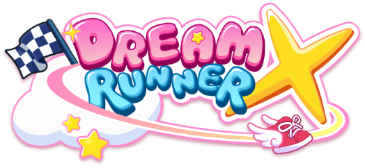 Dream Runner X