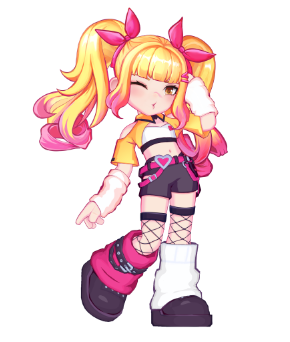 Vivian