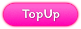Top Up