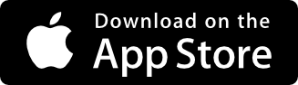 Download on App Store