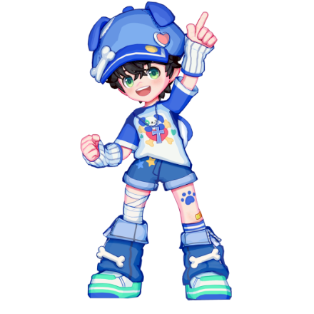 Ace