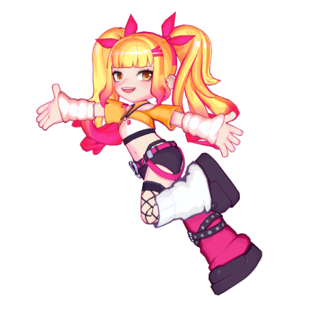 Vivian