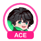 Ace