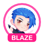 Blaze