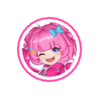 Milin