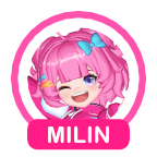 Milin