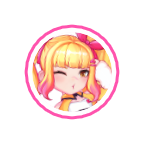 Vivian