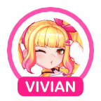 Vivian