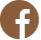 Facebook Page